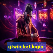 gtwin bet login